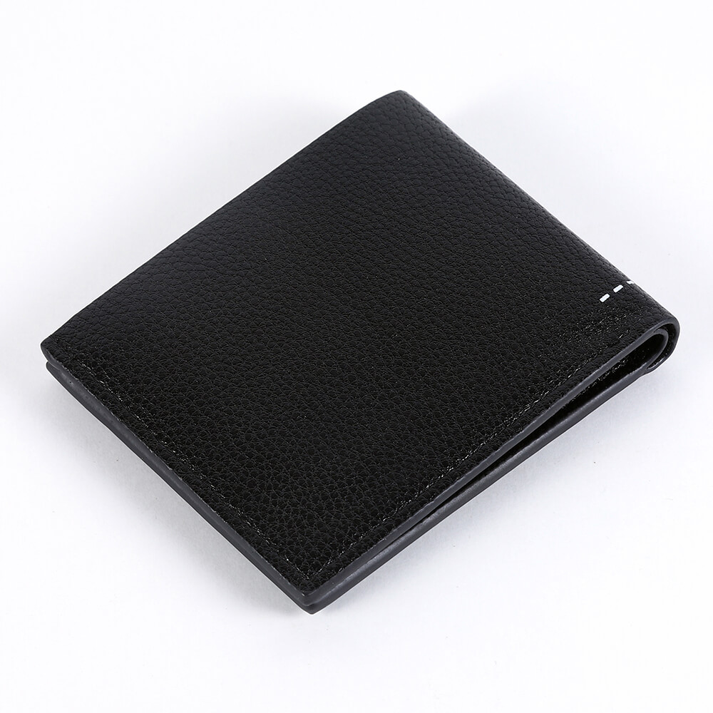 Wallets & Accessories
