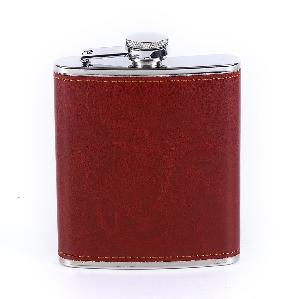 Drinkware & Accessories