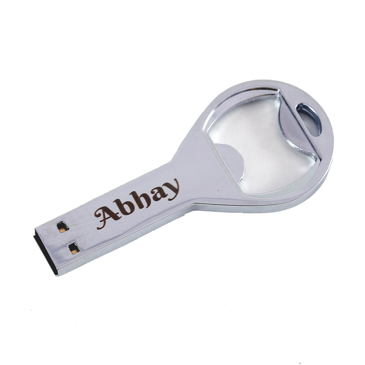 Tech Accessories