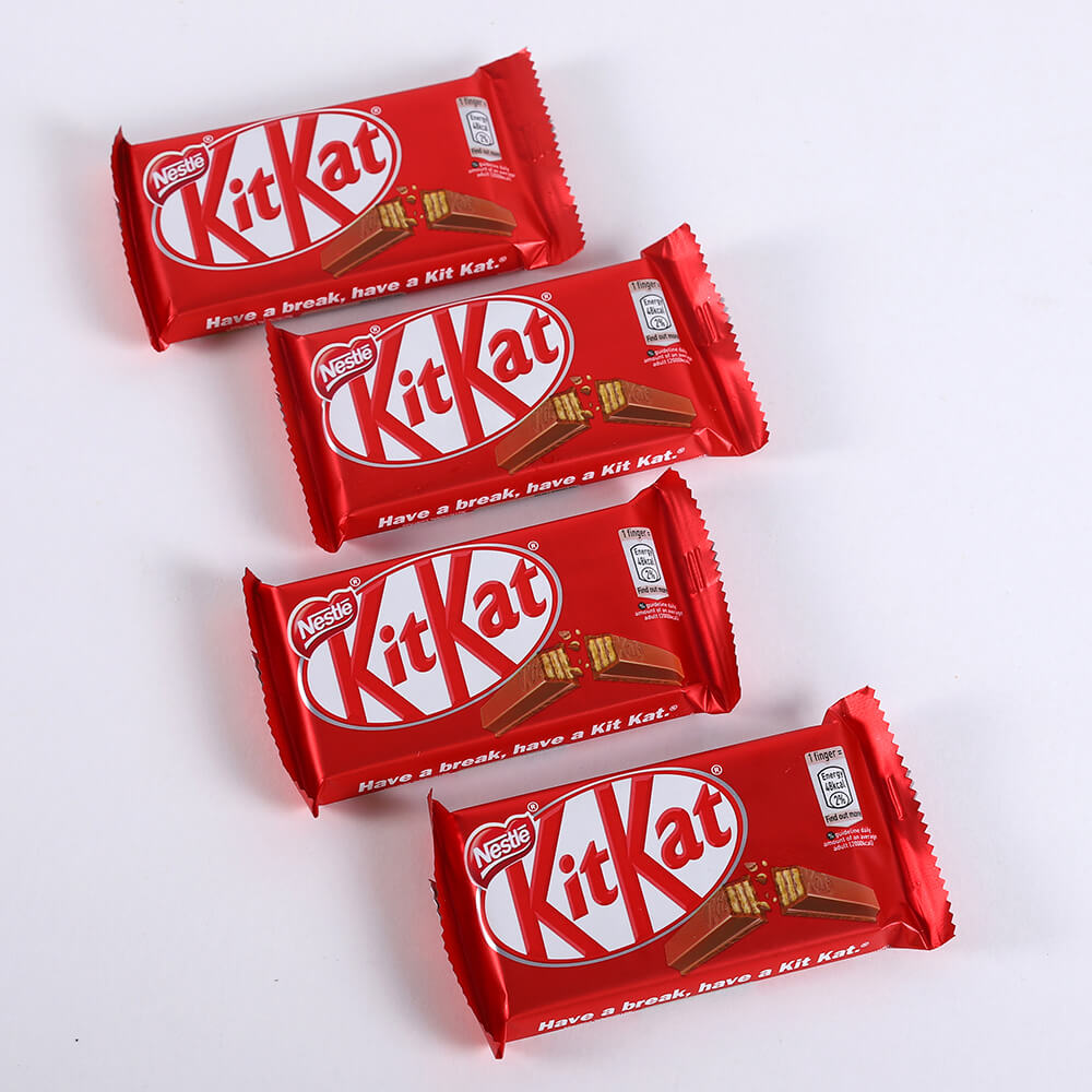 KitKat Chocolate Gift Pack