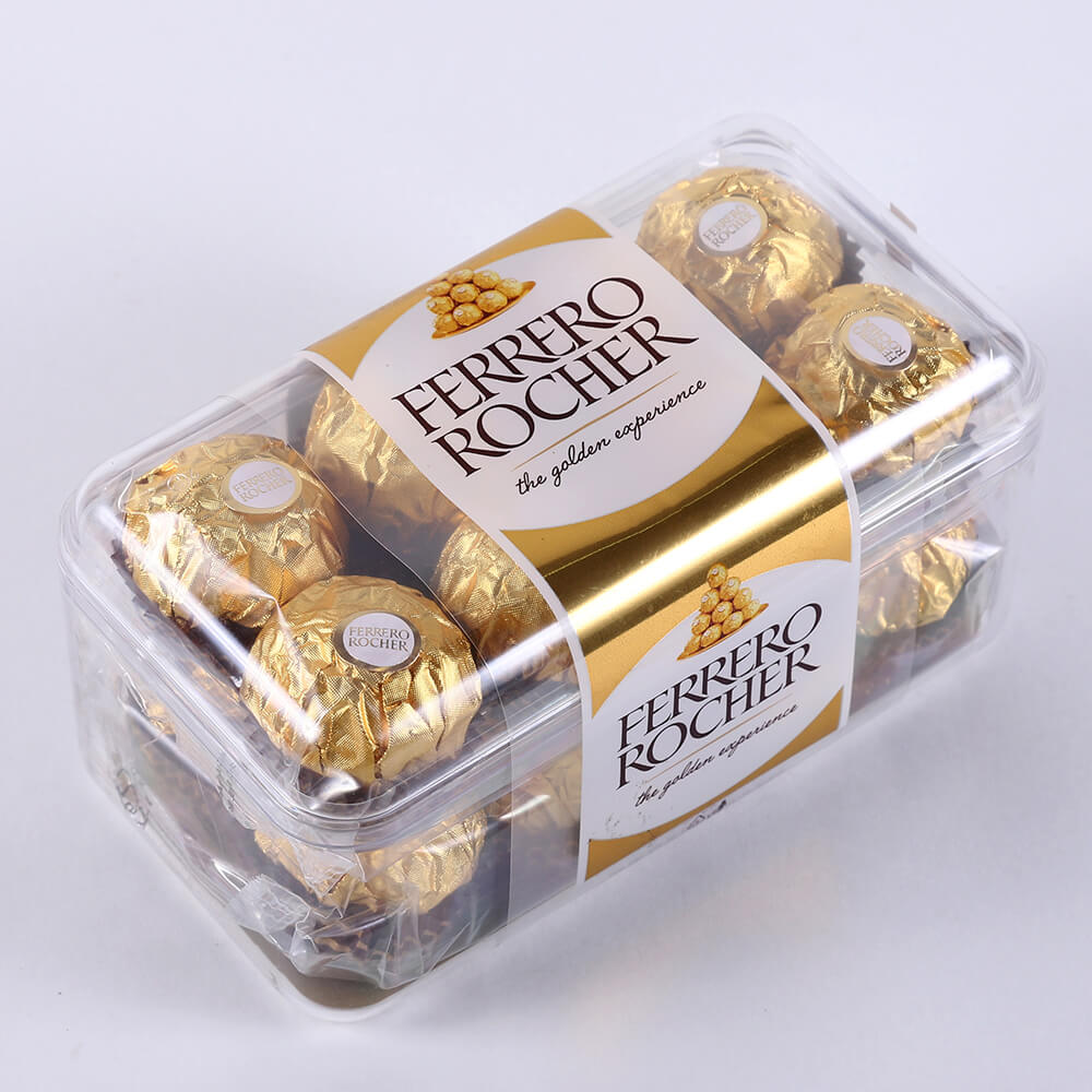Ferrero Rocher Small Gift Box